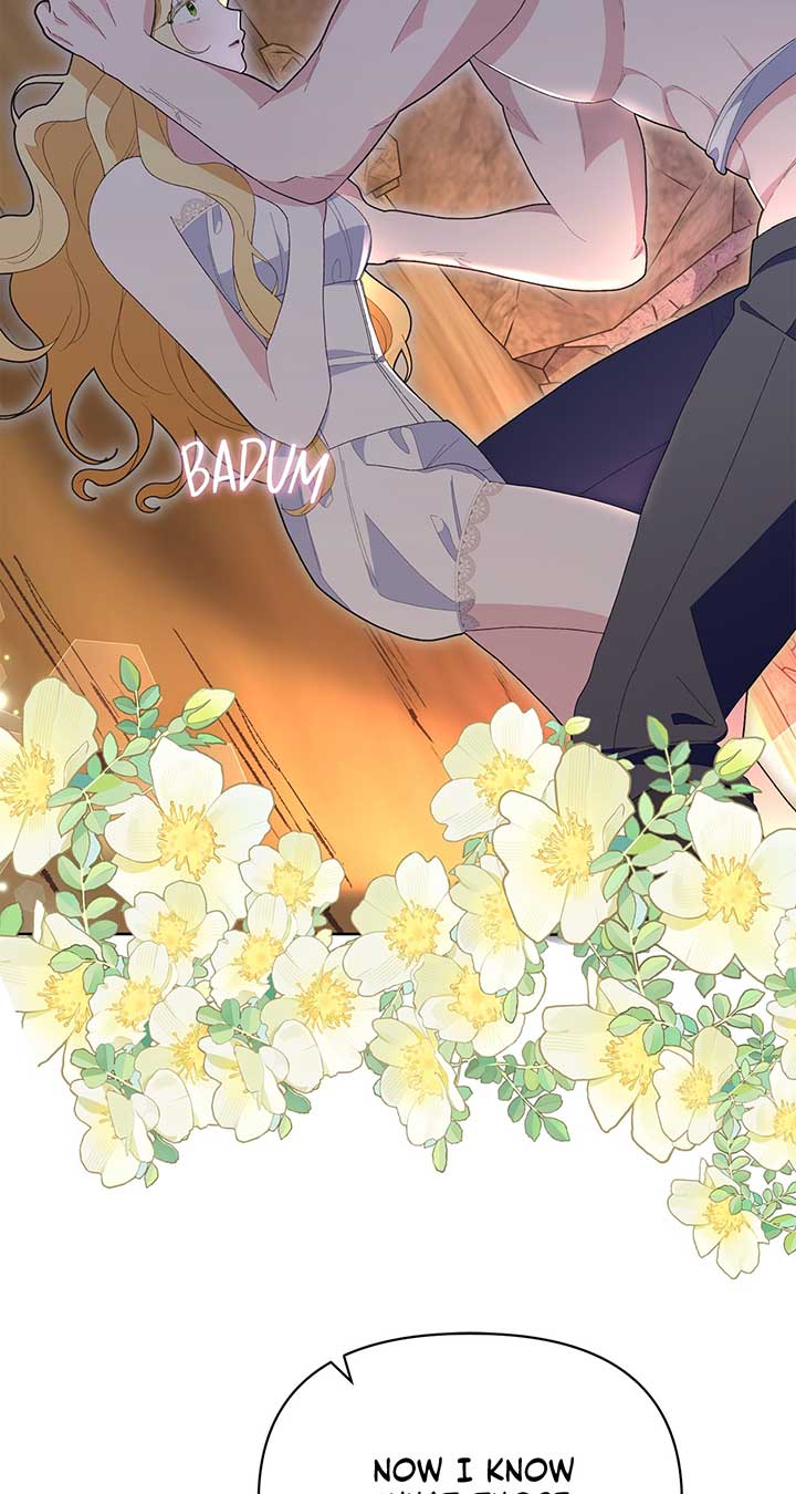 I Got Married to a Duke Called Beast Chapter 18 page 65