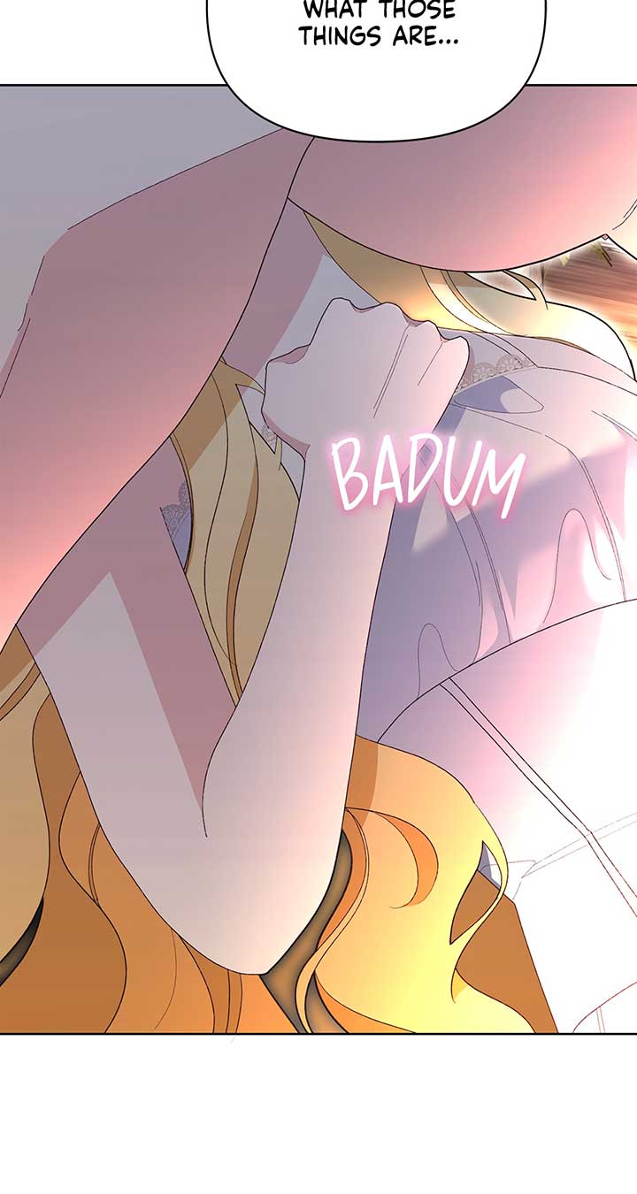 I Got Married to a Duke Called Beast Chapter 18 page 66