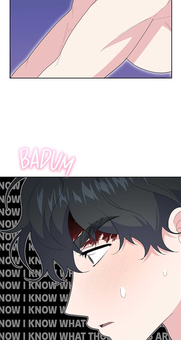 I Got Married to a Duke Called Beast Chapter 18 page 68