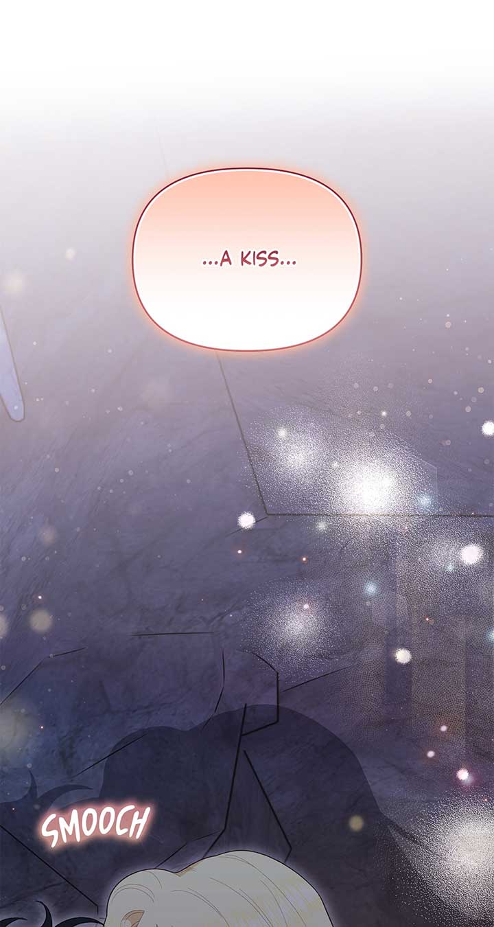 I Got Married to a Duke Called Beast Chapter 18 page 6