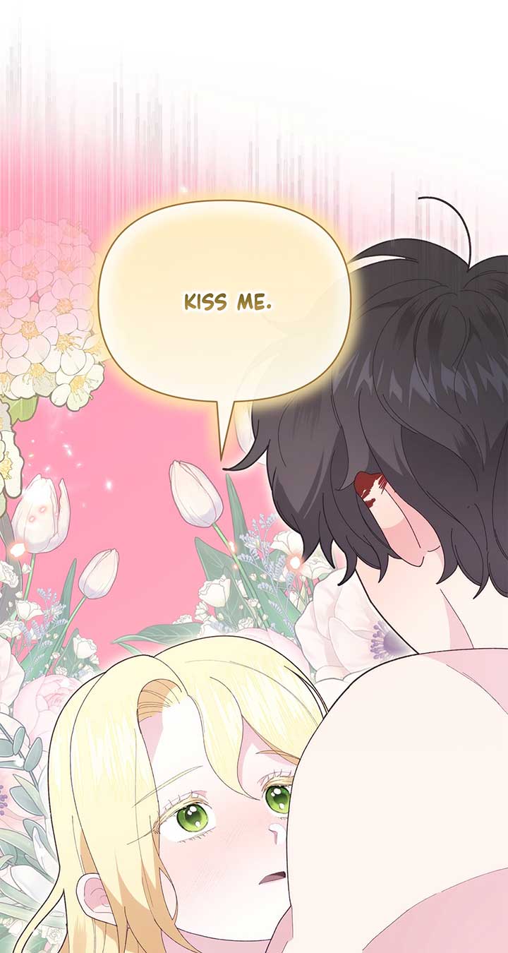 I Got Married to a Duke Called Beast Chapter 18 page 70