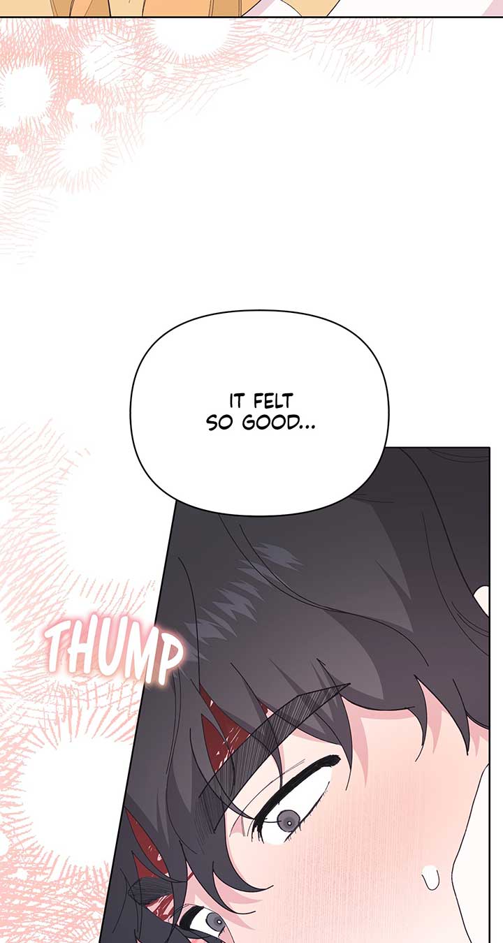 I Got Married to a Duke Called Beast Chapter 18 page 73