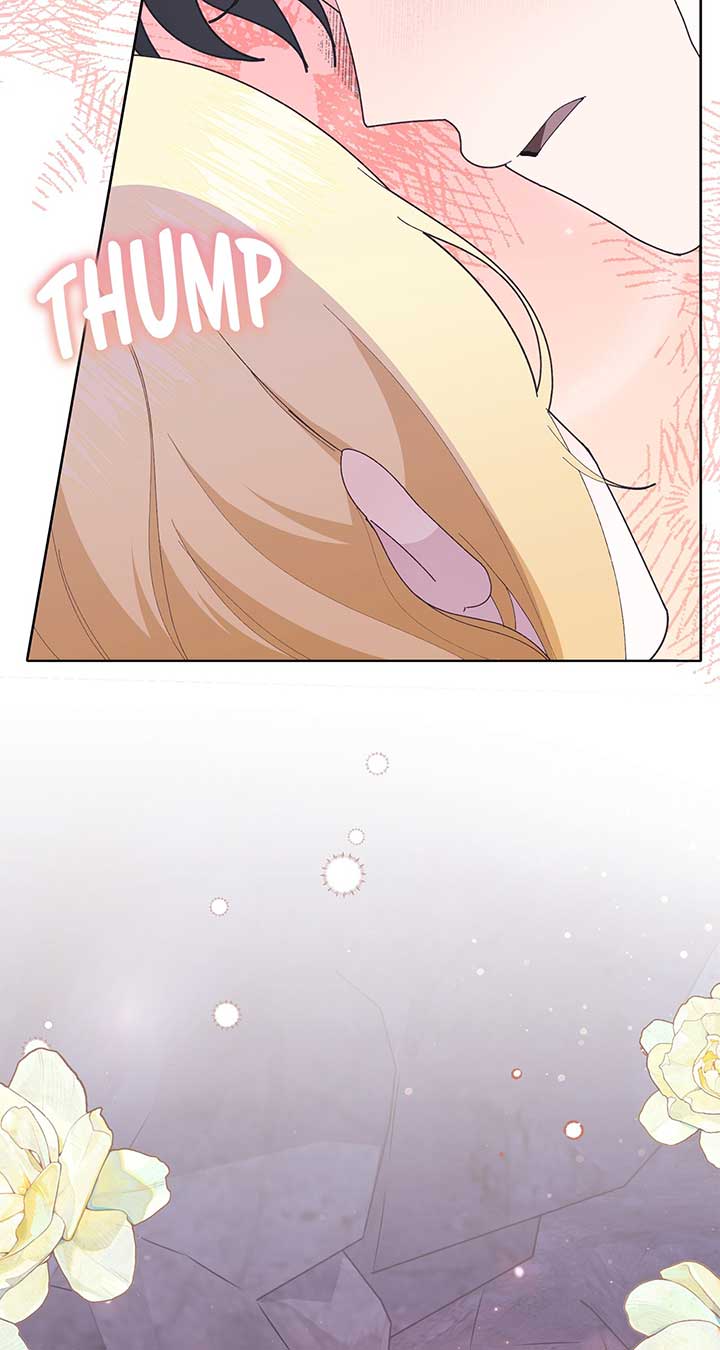 I Got Married to a Duke Called Beast Chapter 18 page 74