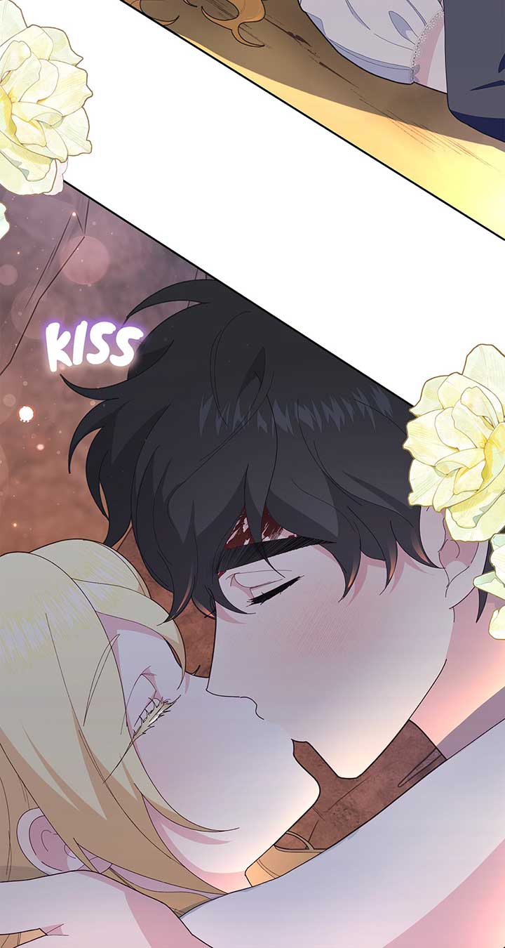 I Got Married to a Duke Called Beast Chapter 18 page 76