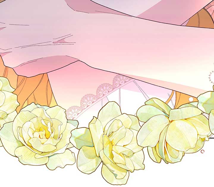 I Got Married to a Duke Called Beast Chapter 18 page 77
