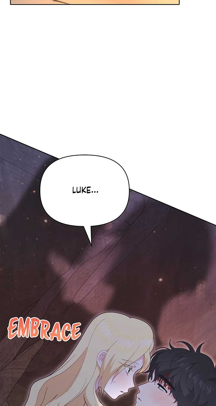 I Got Married to a Duke Called Beast Chapter 18 page 79