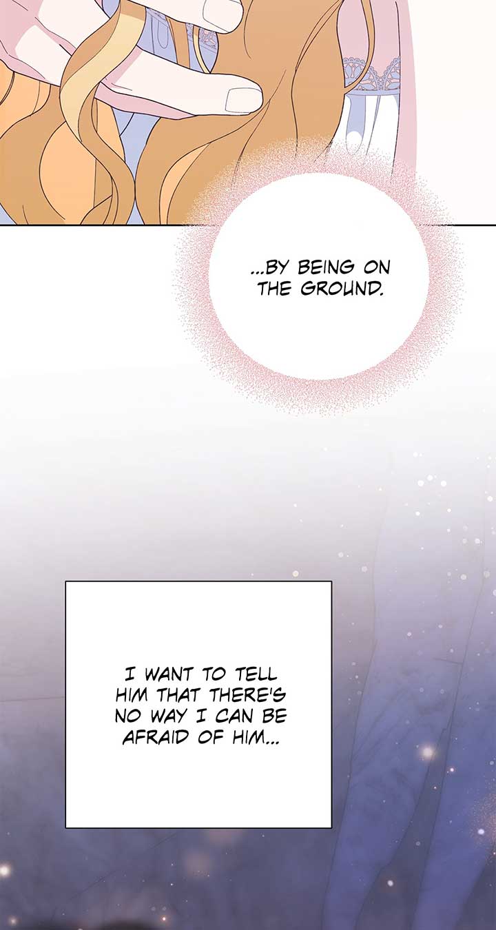 I Got Married to a Duke Called Beast Chapter 18 page 83
