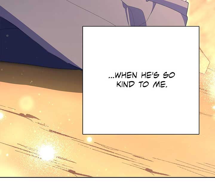 I Got Married to a Duke Called Beast Chapter 18 page 85