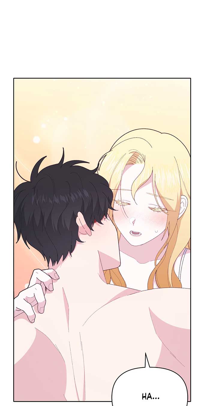 I Got Married to a Duke Called Beast Chapter 18 page 86