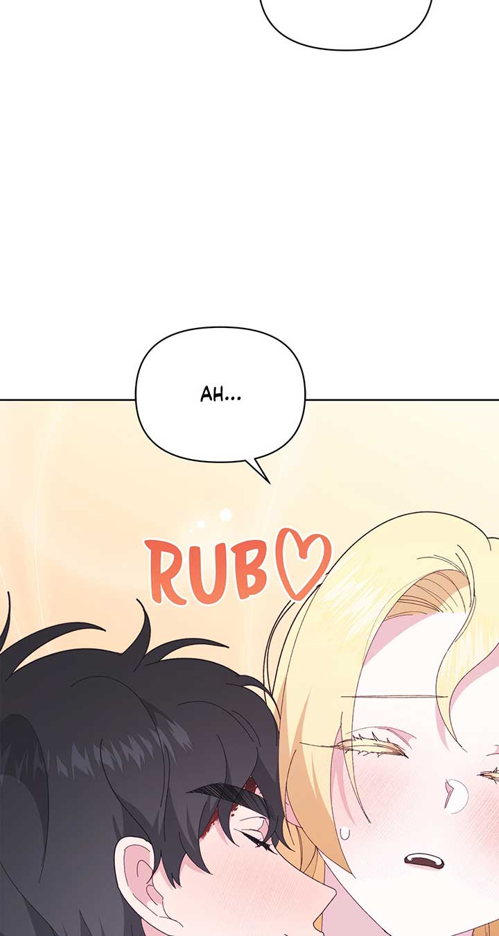 I Got Married to a Duke Called Beast Chapter 18 page 87
