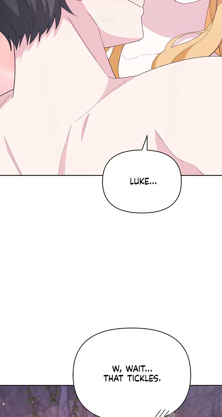 I Got Married to a Duke Called Beast Chapter 18 page 88