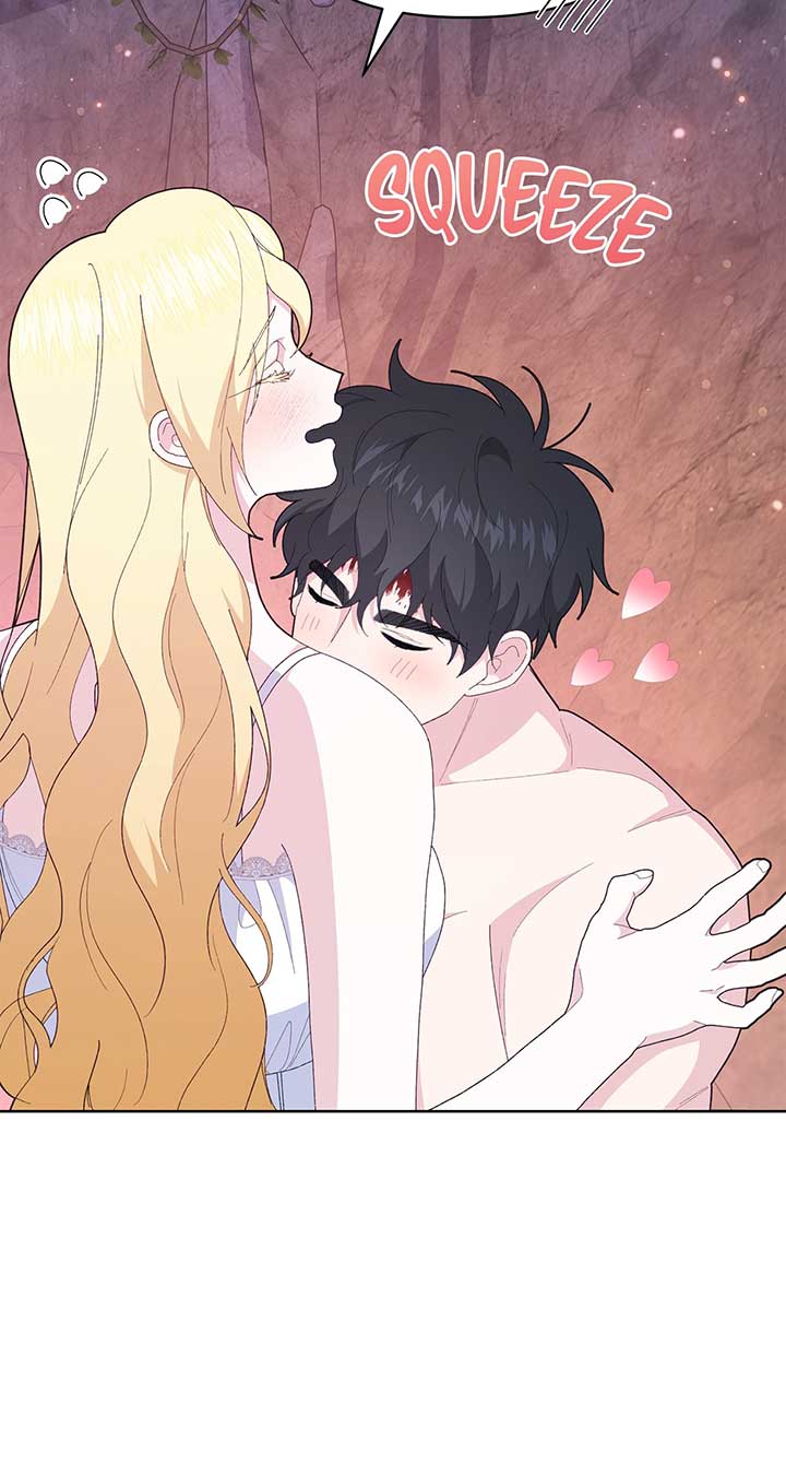 I Got Married to a Duke Called Beast Chapter 18 page 89