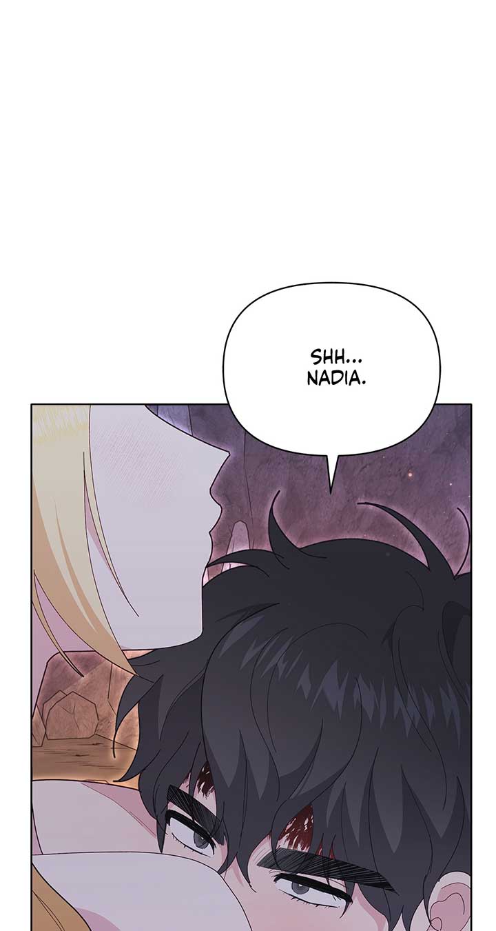 I Got Married to a Duke Called Beast Chapter 18 page 90