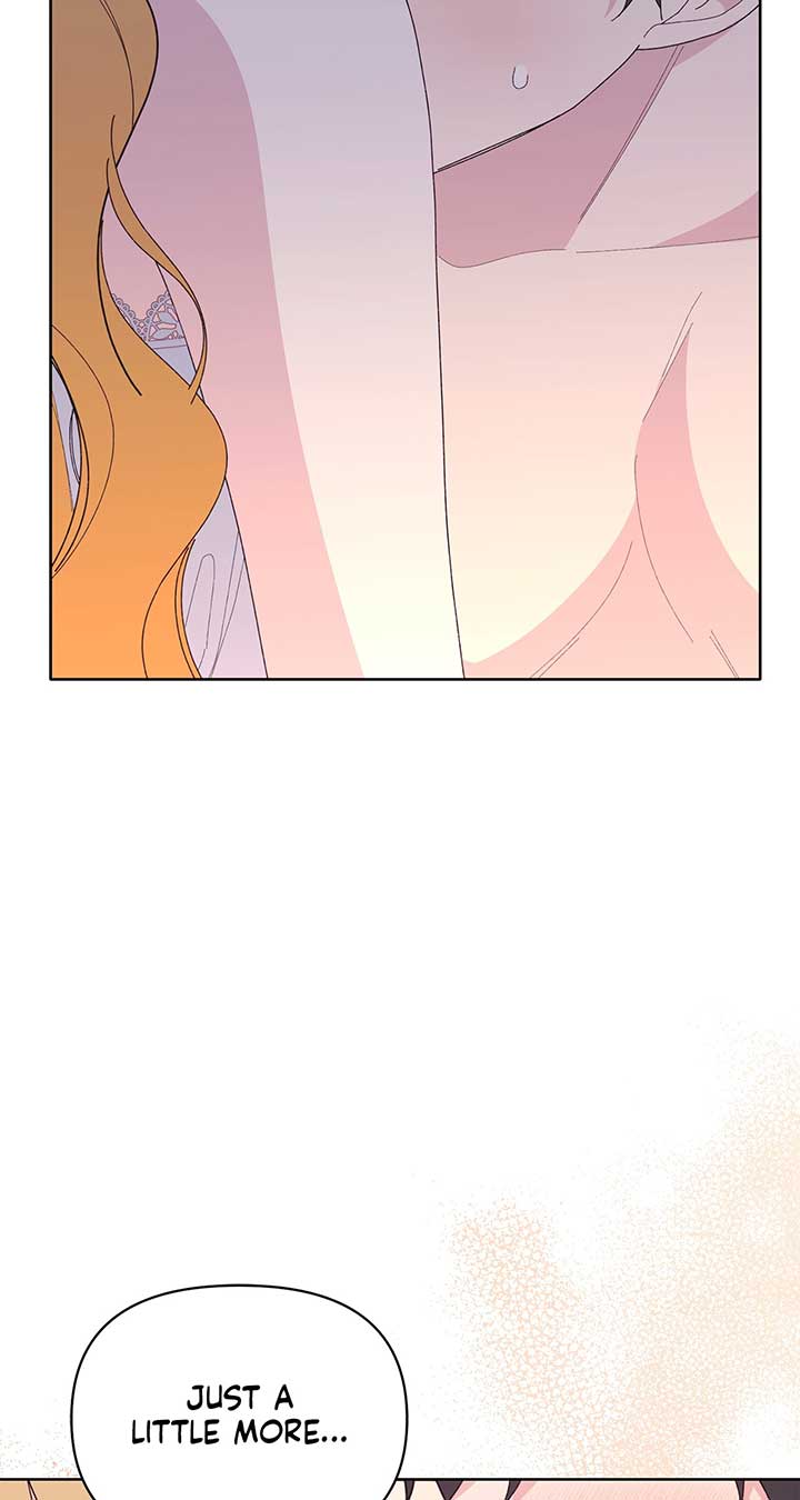 I Got Married to a Duke Called Beast Chapter 18 page 91
