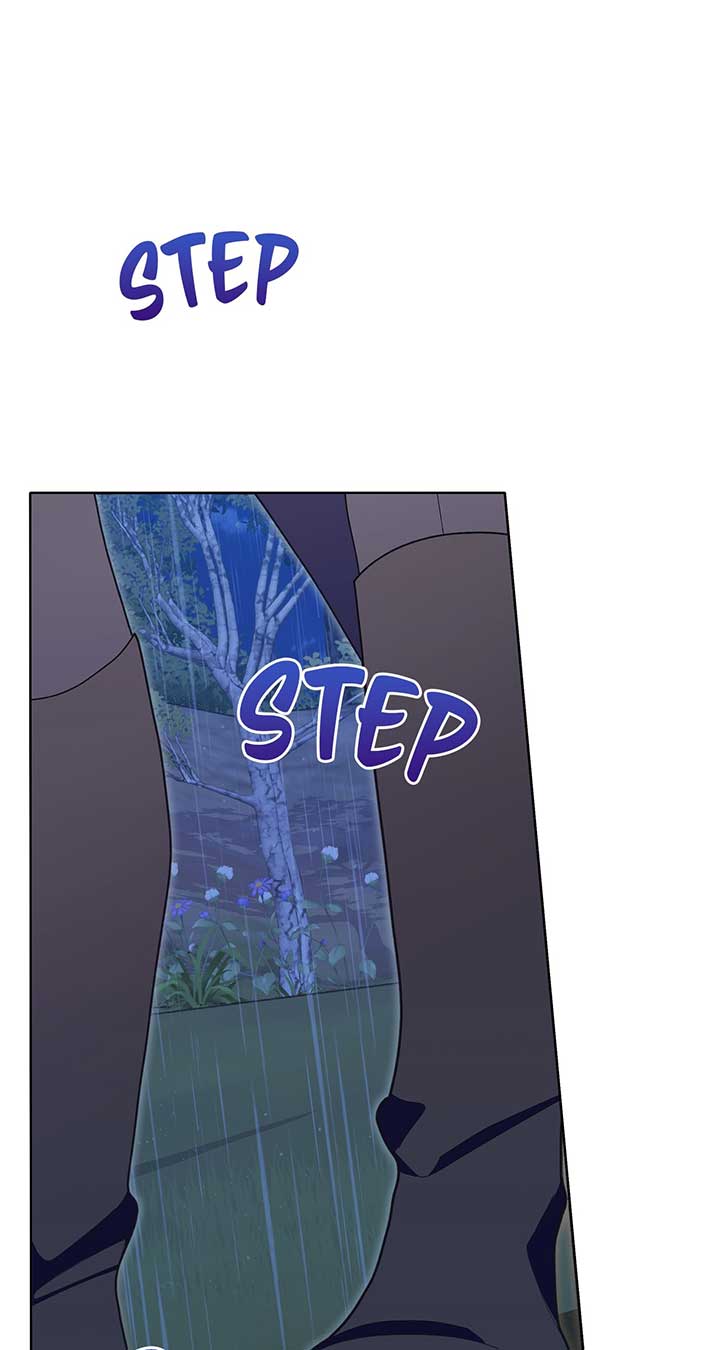 I Got Married to a Duke Called Beast Chapter 18 page 94