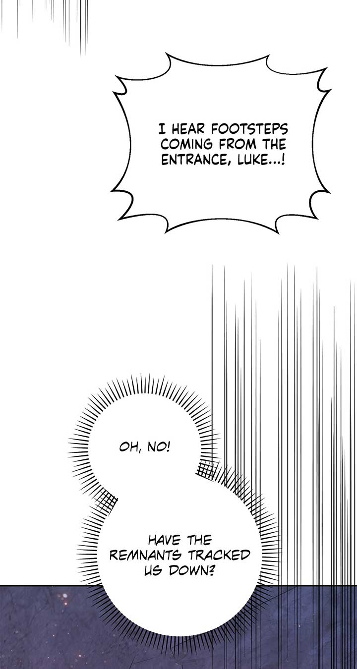 I Got Married to a Duke Called Beast Chapter 18 page 97