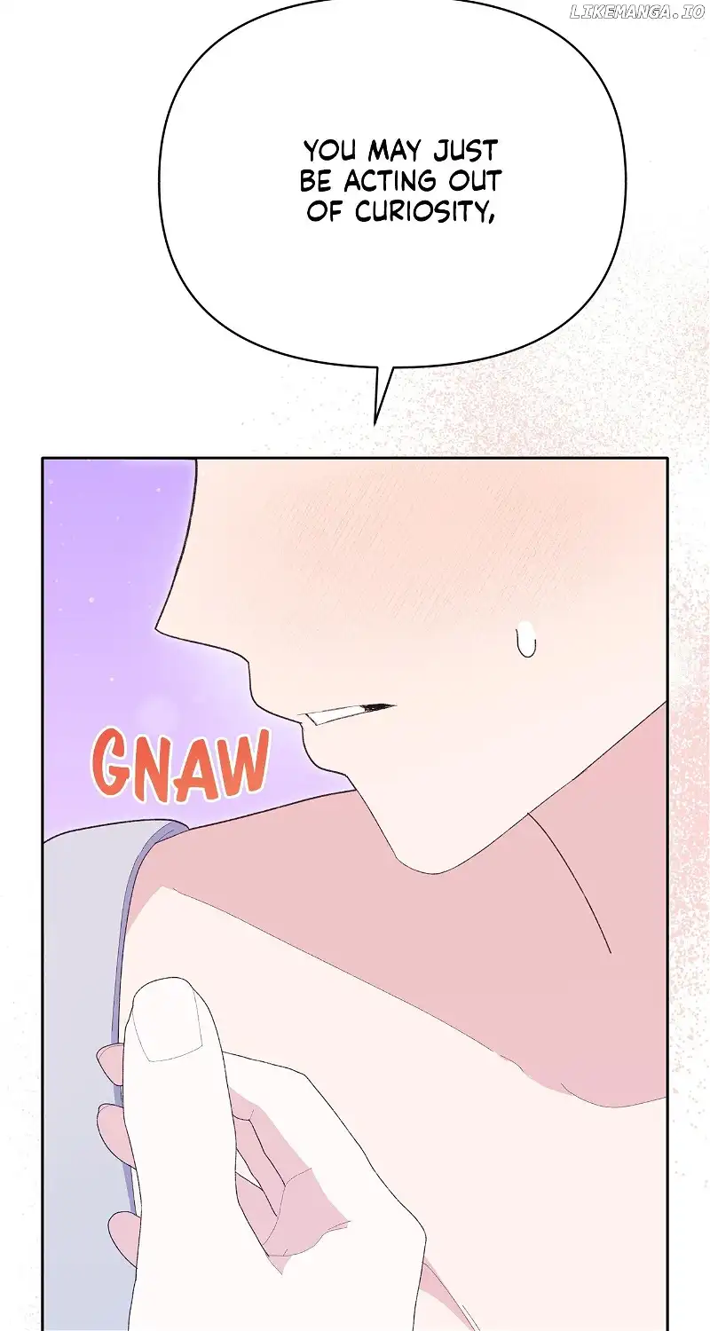 I Got Married to a Duke Called Beast Chapter 19 page 101
