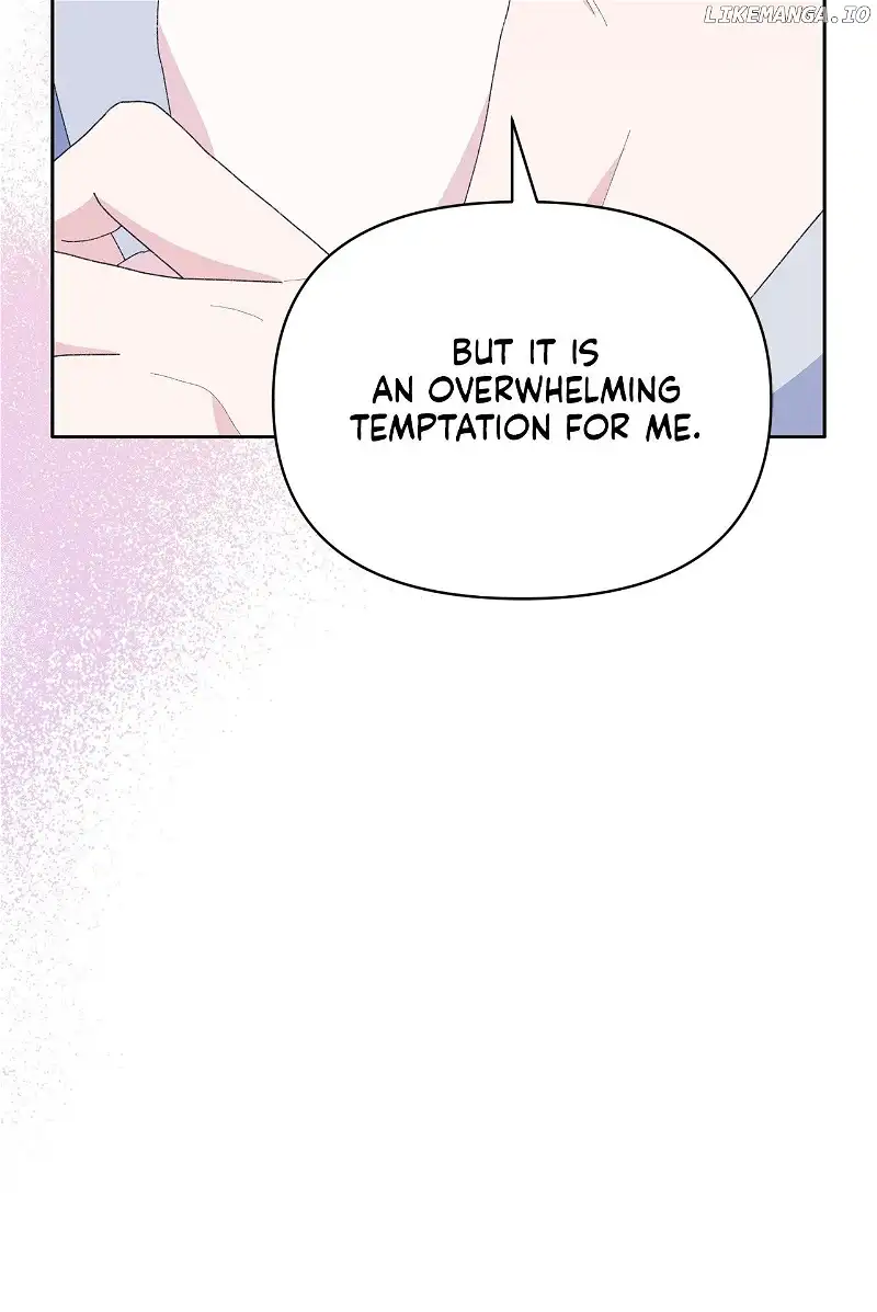 I Got Married to a Duke Called Beast Chapter 19 page 102