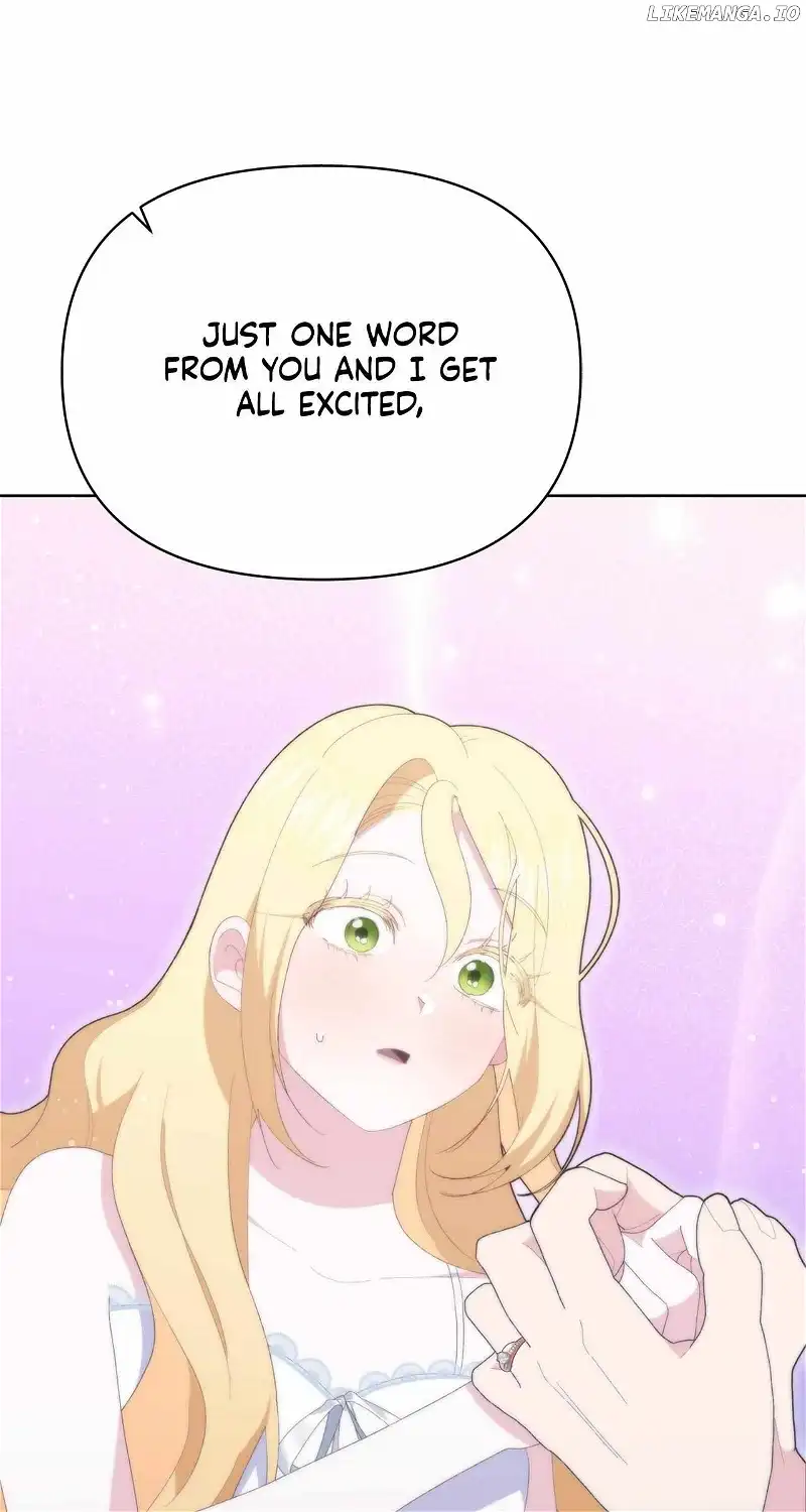 I Got Married to a Duke Called Beast Chapter 19 page 103
