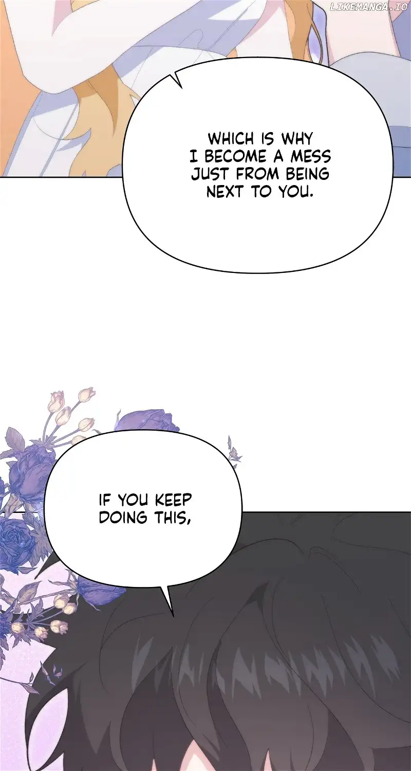 I Got Married to a Duke Called Beast Chapter 19 page 104