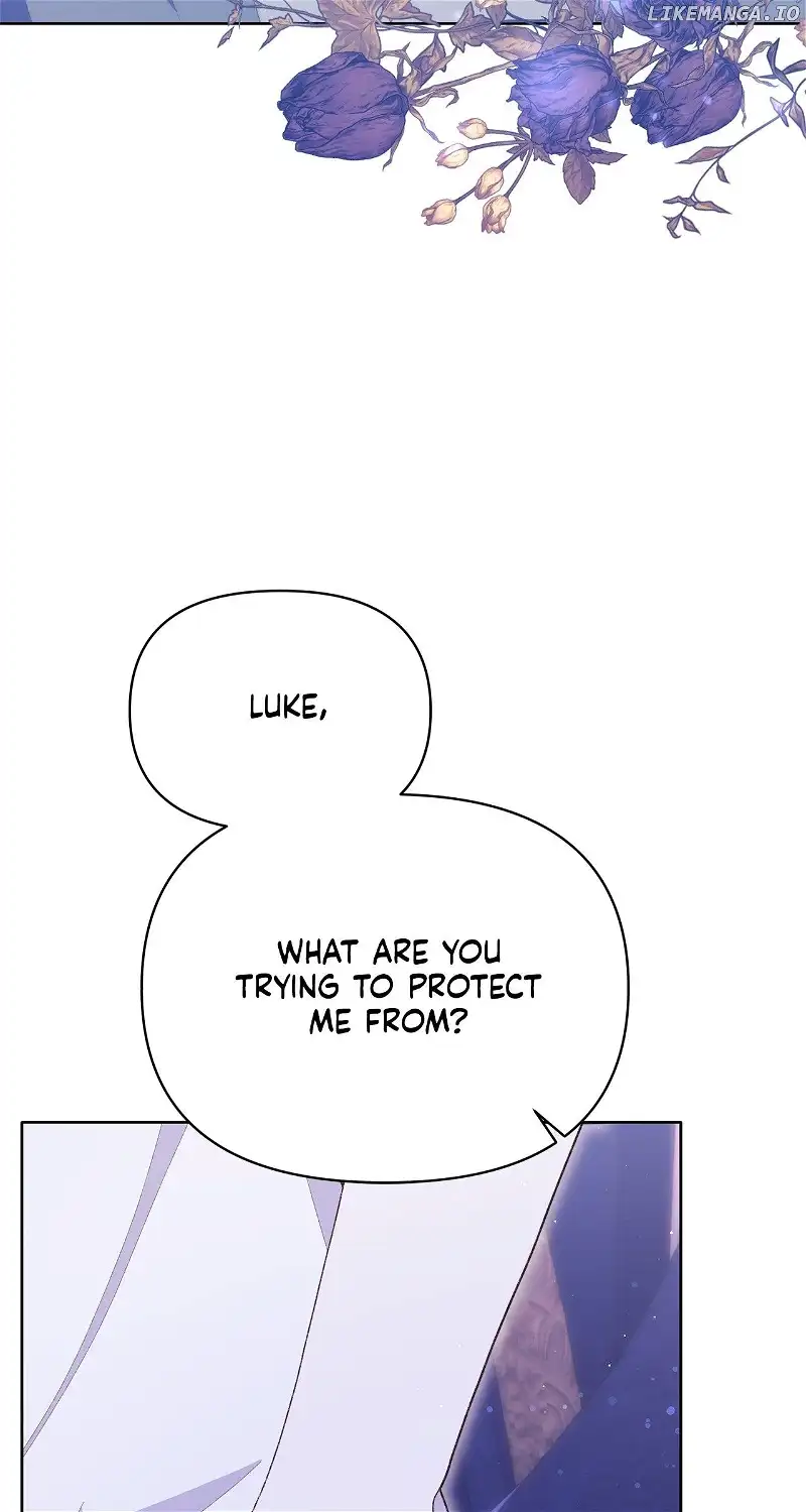 I Got Married to a Duke Called Beast Chapter 19 page 106
