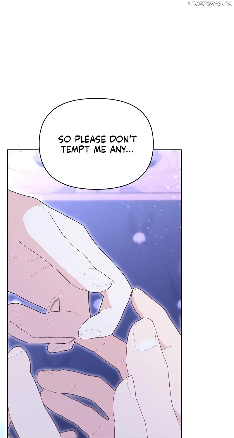I Got Married to a Duke Called Beast Chapter 19 page 110
