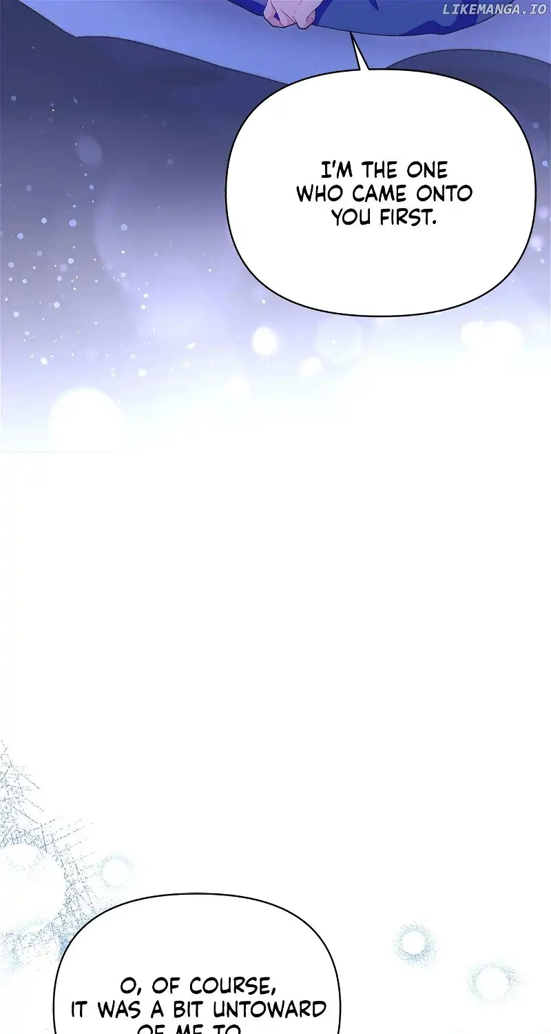 I Got Married to a Duke Called Beast Chapter 19 page 112