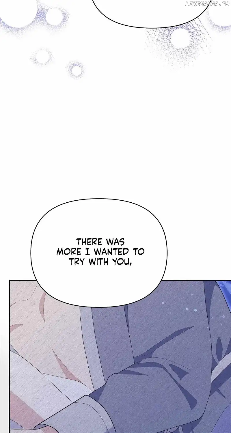 I Got Married to a Duke Called Beast Chapter 19 page 114