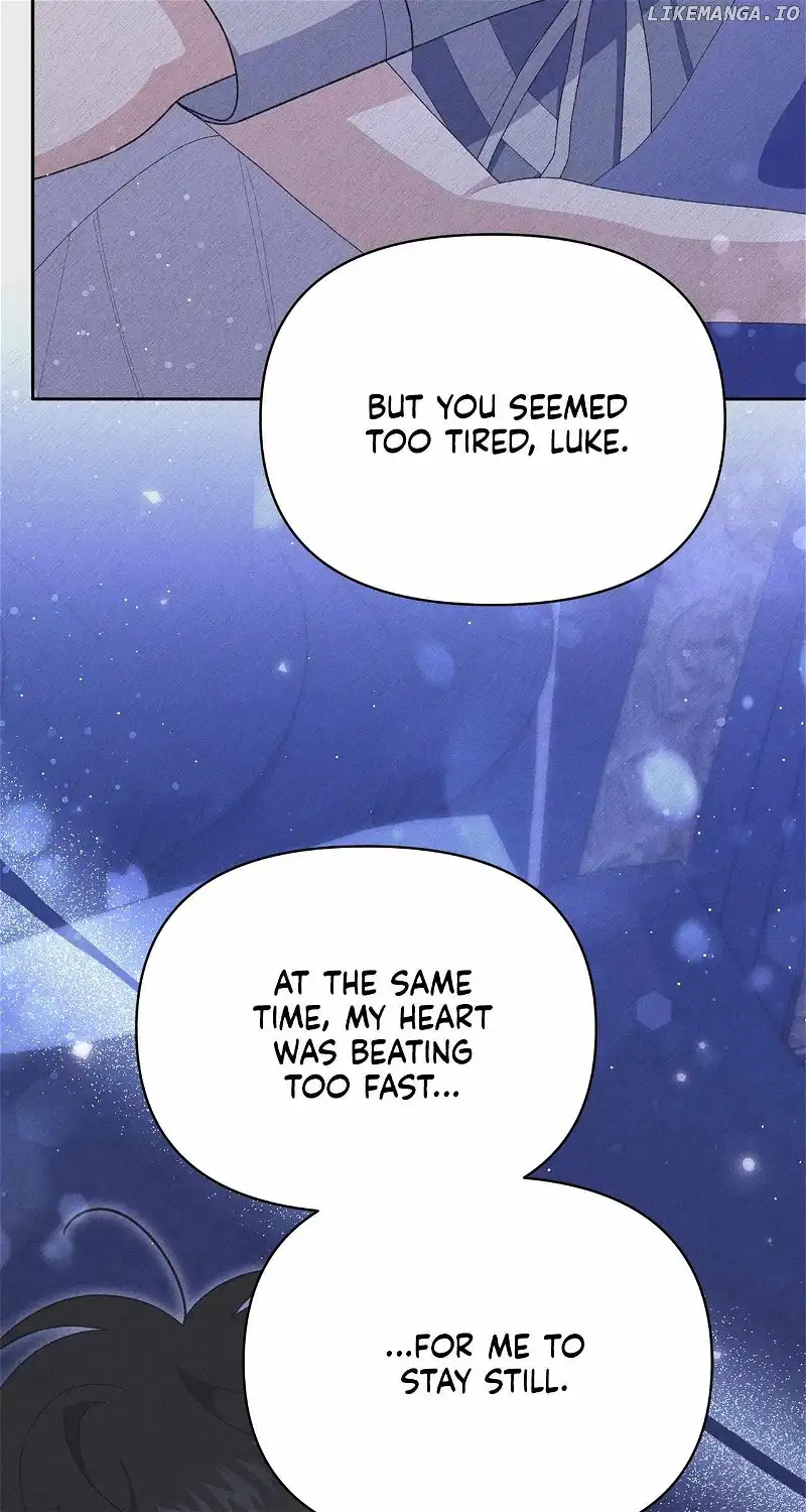 I Got Married to a Duke Called Beast Chapter 19 page 115