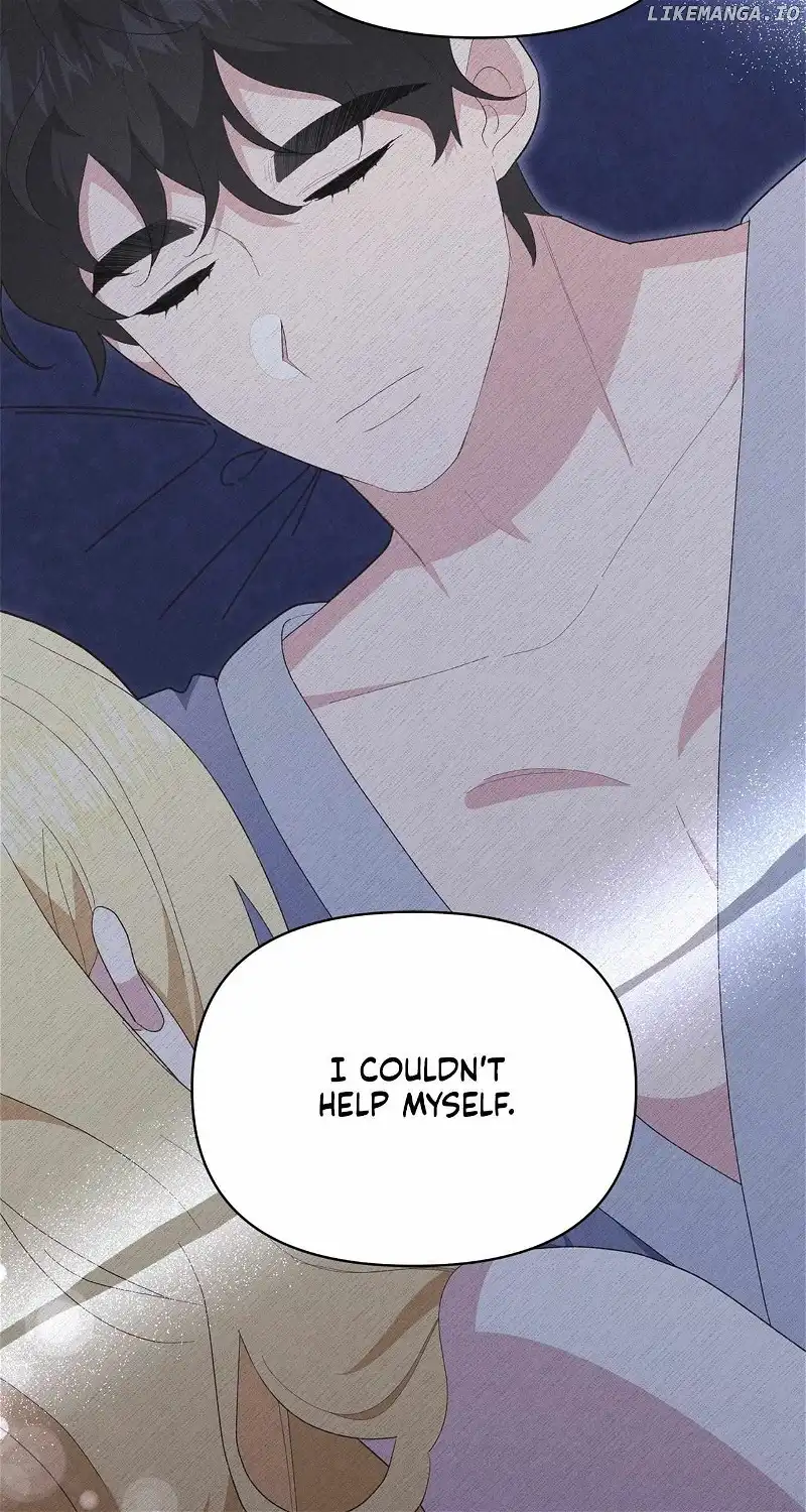 I Got Married to a Duke Called Beast Chapter 19 page 116