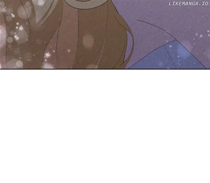 I Got Married to a Duke Called Beast Chapter 19 page 117