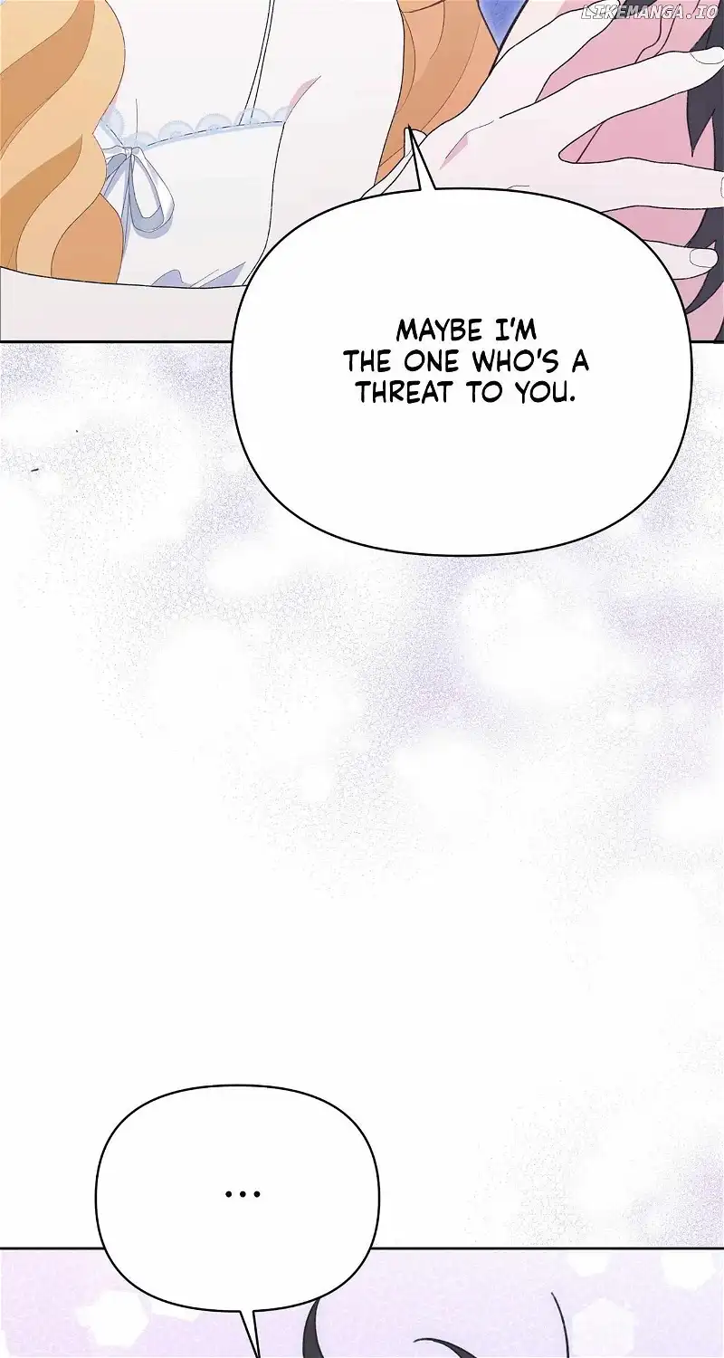 I Got Married to a Duke Called Beast Chapter 19 page 119