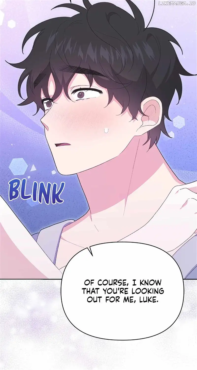 I Got Married to a Duke Called Beast Chapter 19 page 120