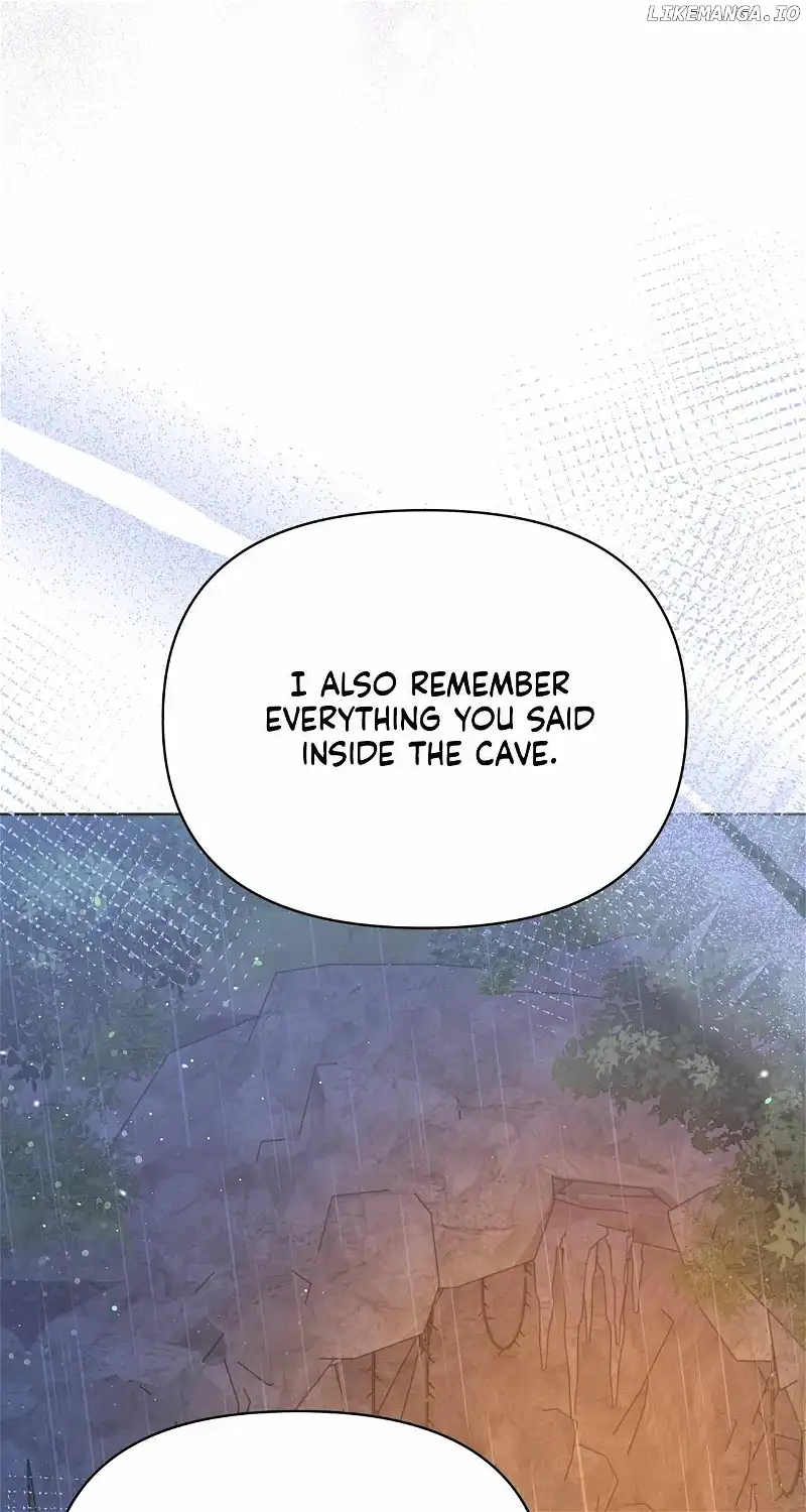 I Got Married to a Duke Called Beast Chapter 19 page 121