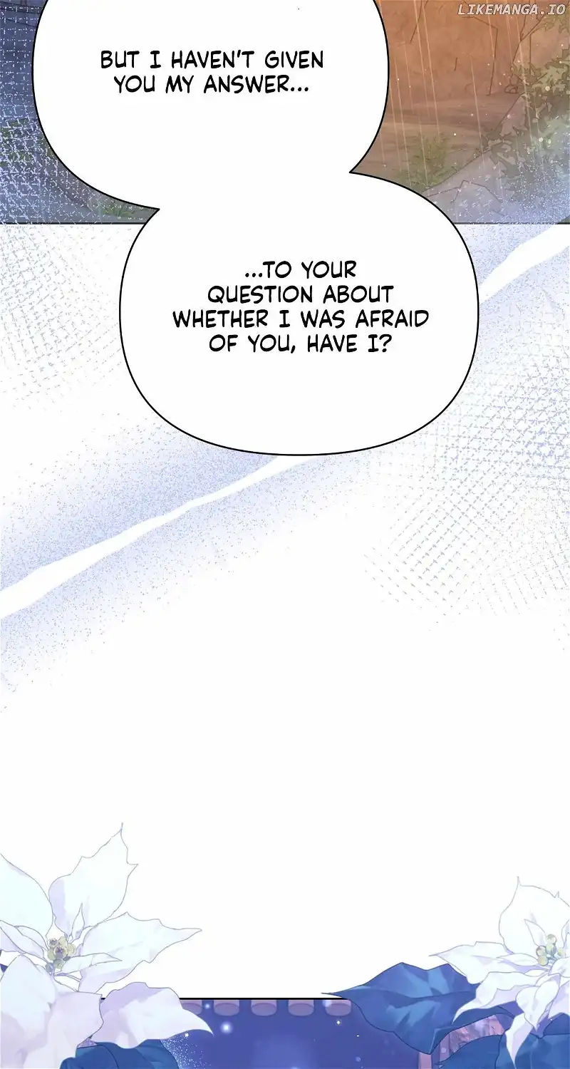 I Got Married to a Duke Called Beast Chapter 19 page 122