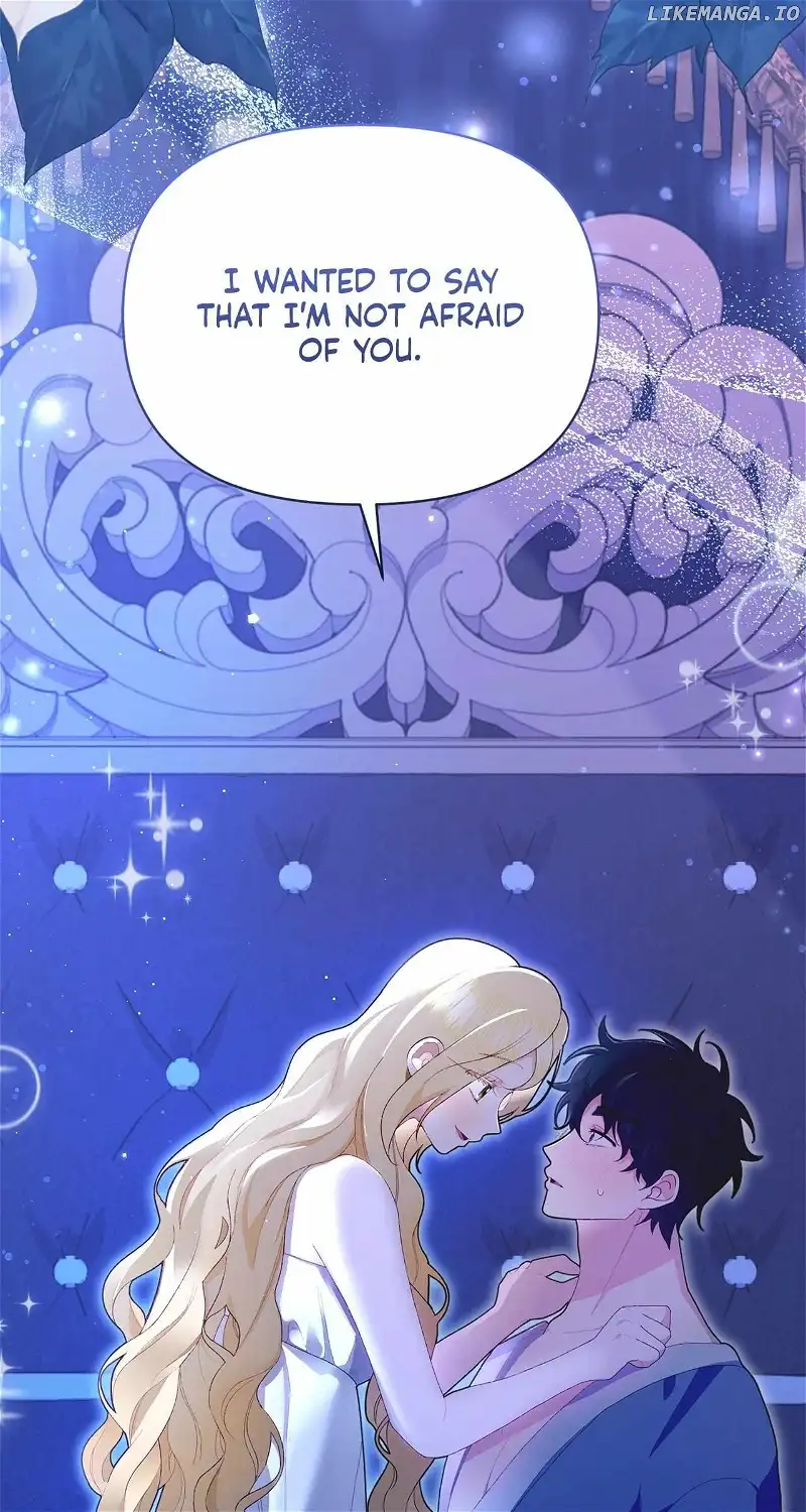 I Got Married to a Duke Called Beast Chapter 19 page 123