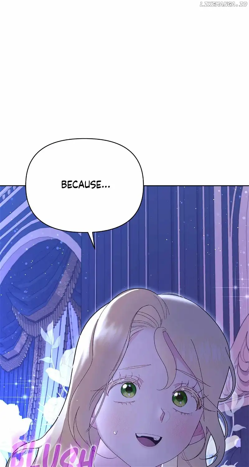 I Got Married to a Duke Called Beast Chapter 19 page 126