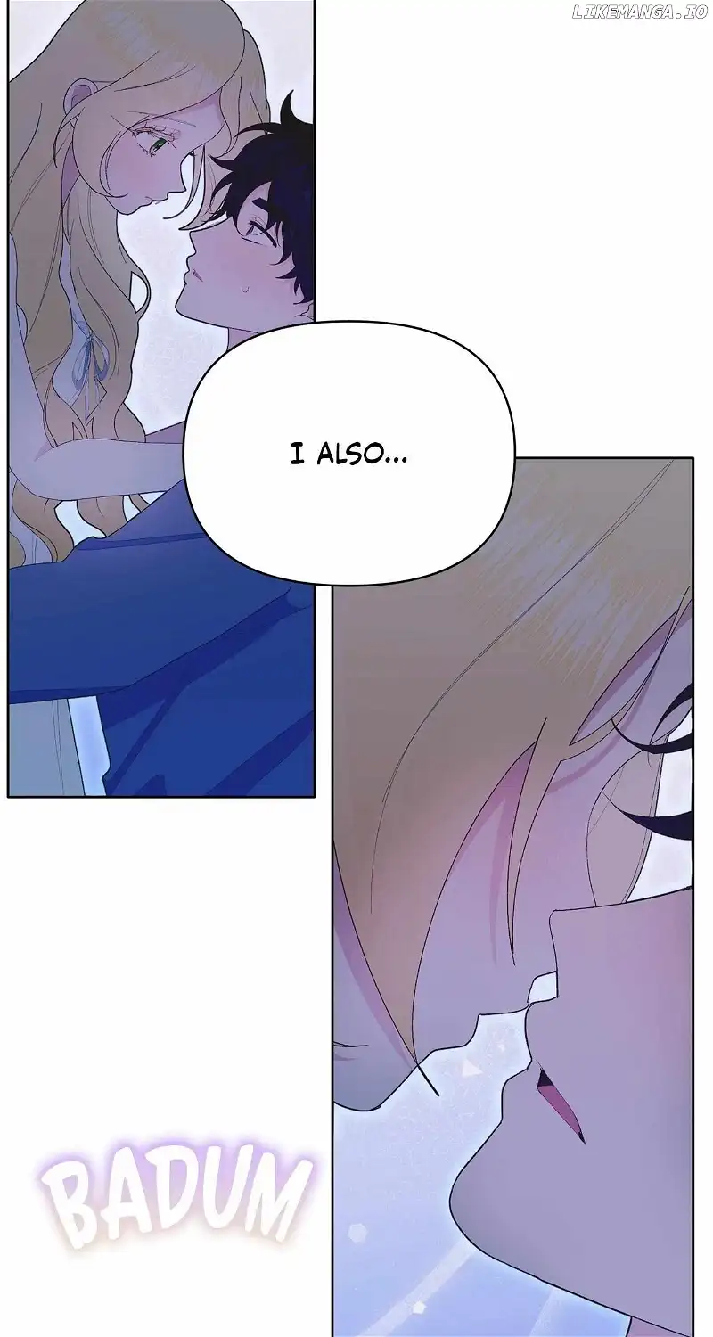 I Got Married to a Duke Called Beast Chapter 19 page 130