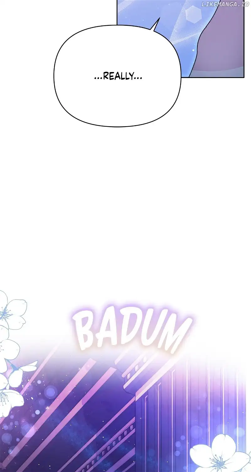 I Got Married to a Duke Called Beast Chapter 19 page 131