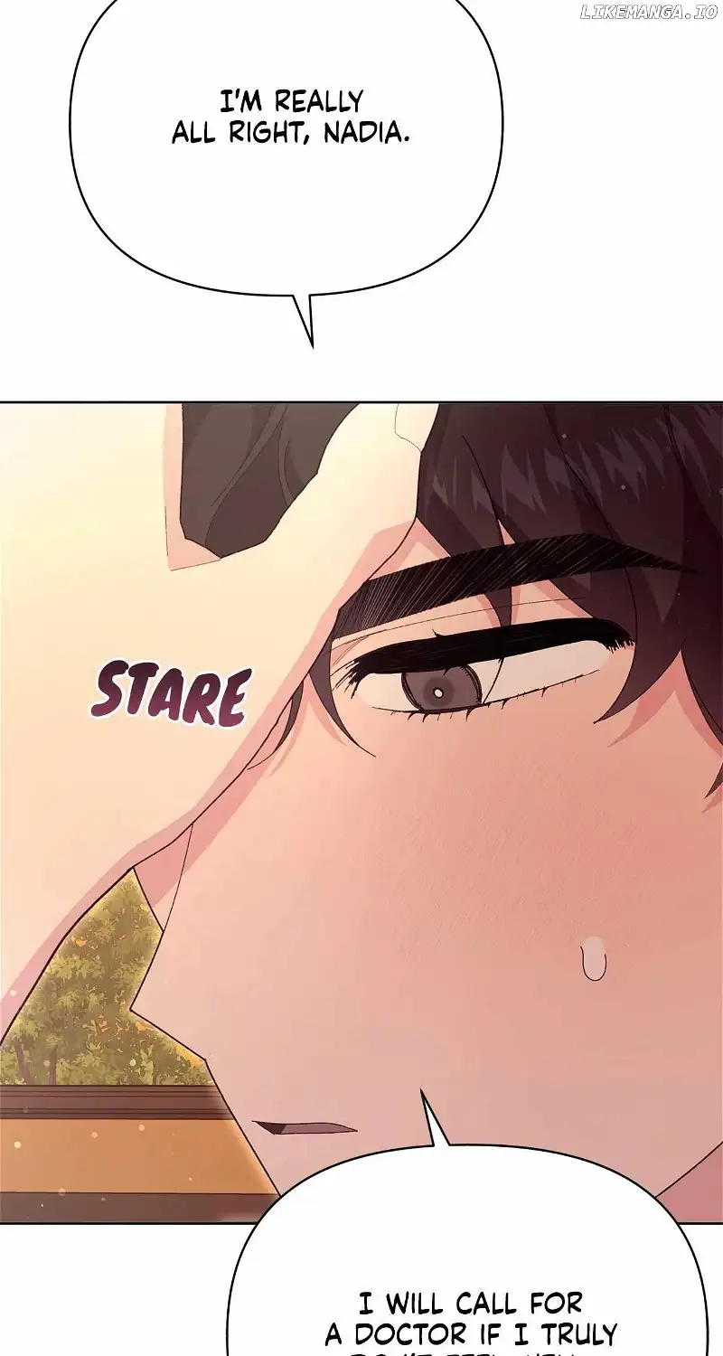 I Got Married to a Duke Called Beast Chapter 19 page 13
