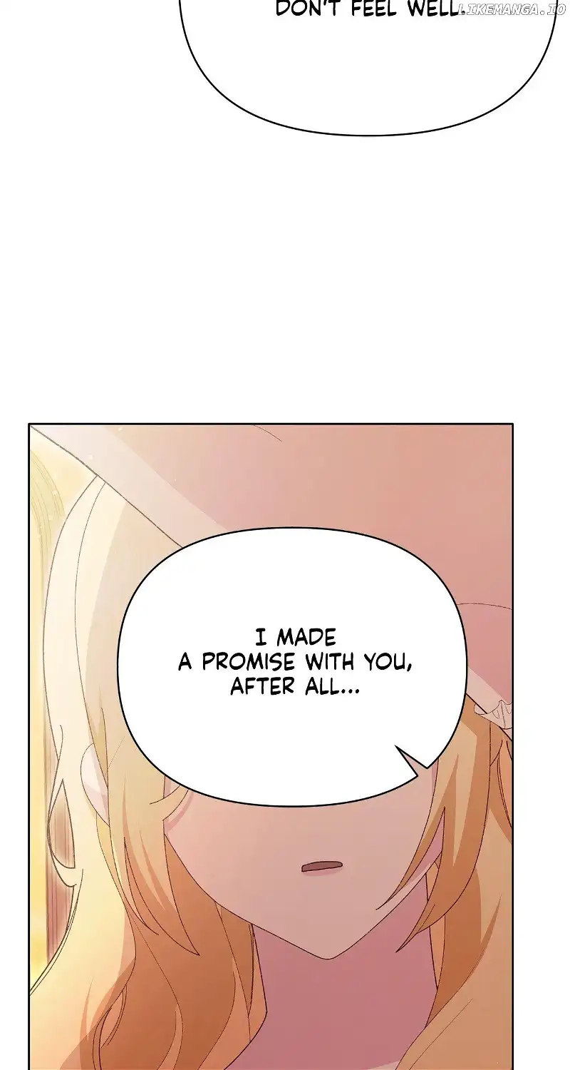 I Got Married to a Duke Called Beast Chapter 19 page 14