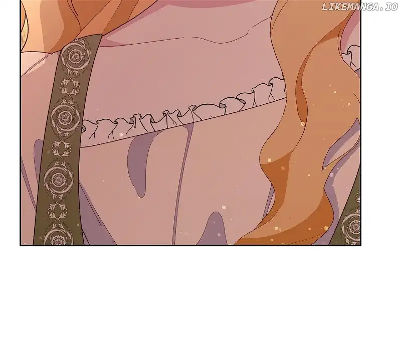 I Got Married to a Duke Called Beast Chapter 19 page 15