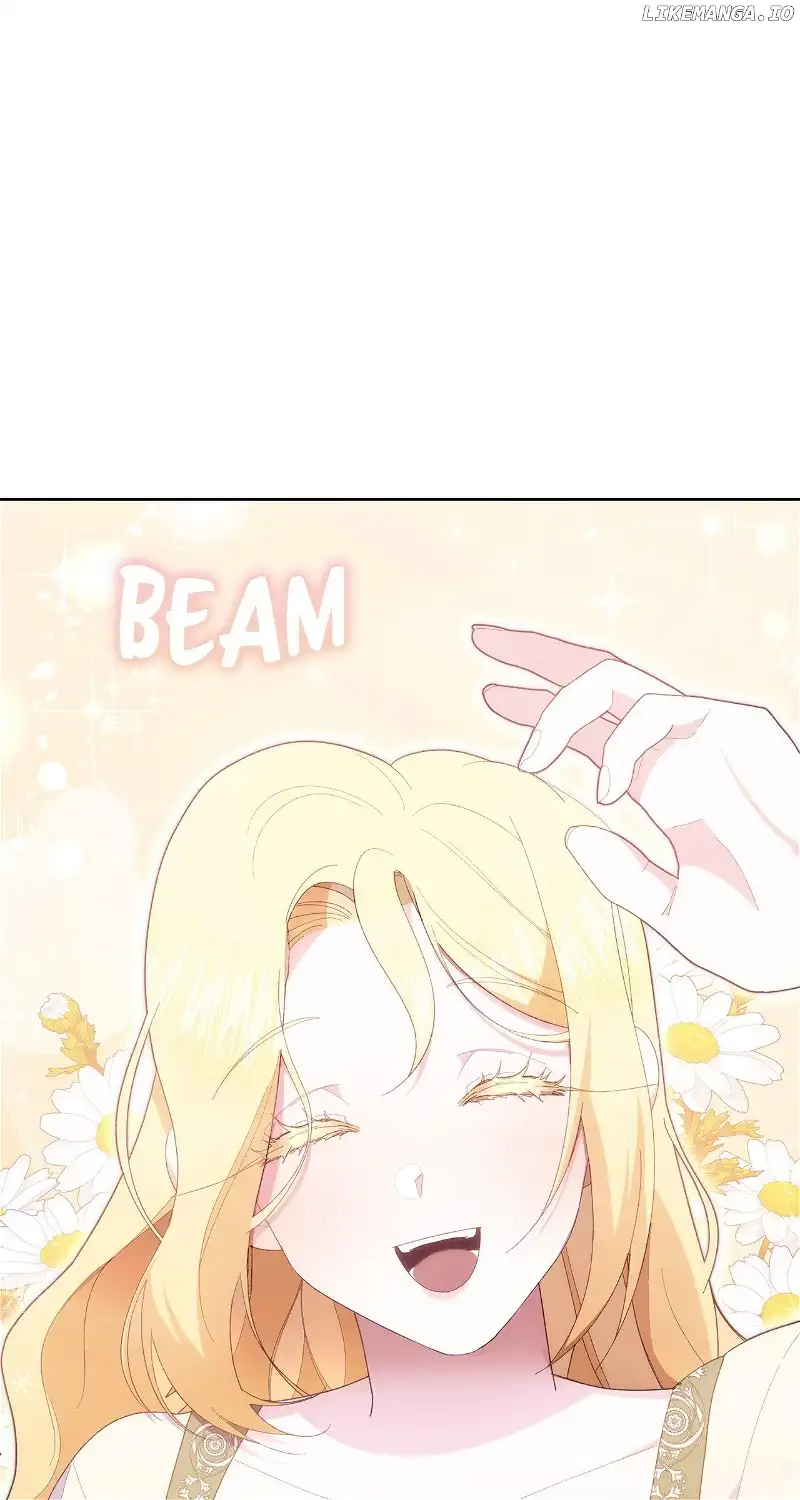 I Got Married to a Duke Called Beast Chapter 19 page 16