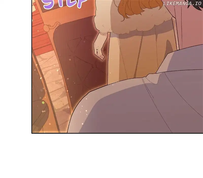 I Got Married to a Duke Called Beast Chapter 19 page 23