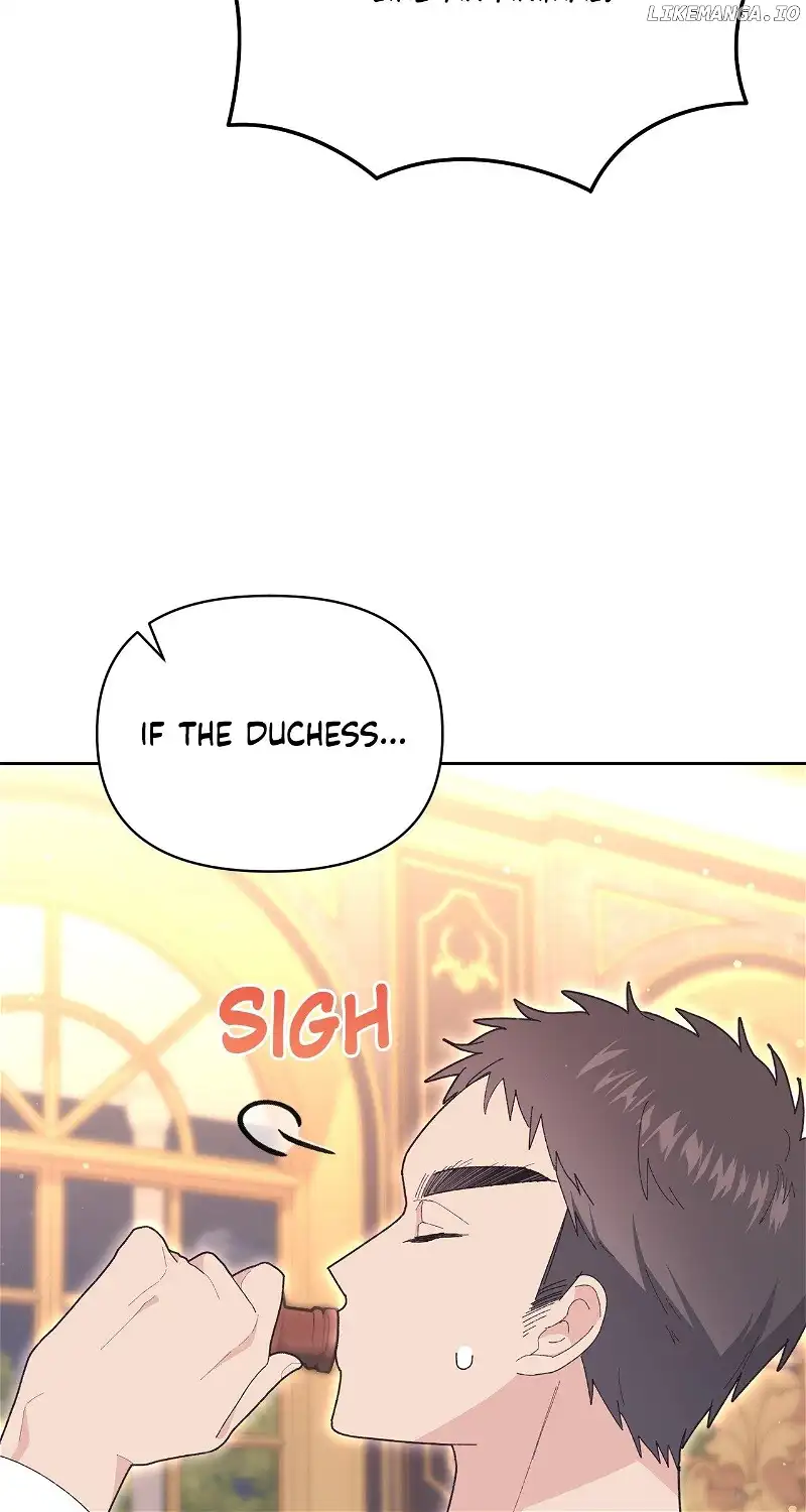 I Got Married to a Duke Called Beast Chapter 19 page 36