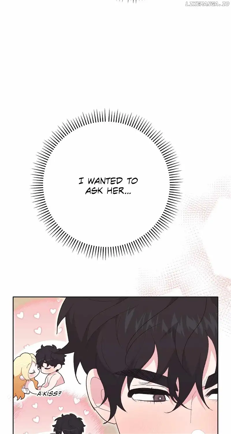 I Got Married to a Duke Called Beast Chapter 19 page 3