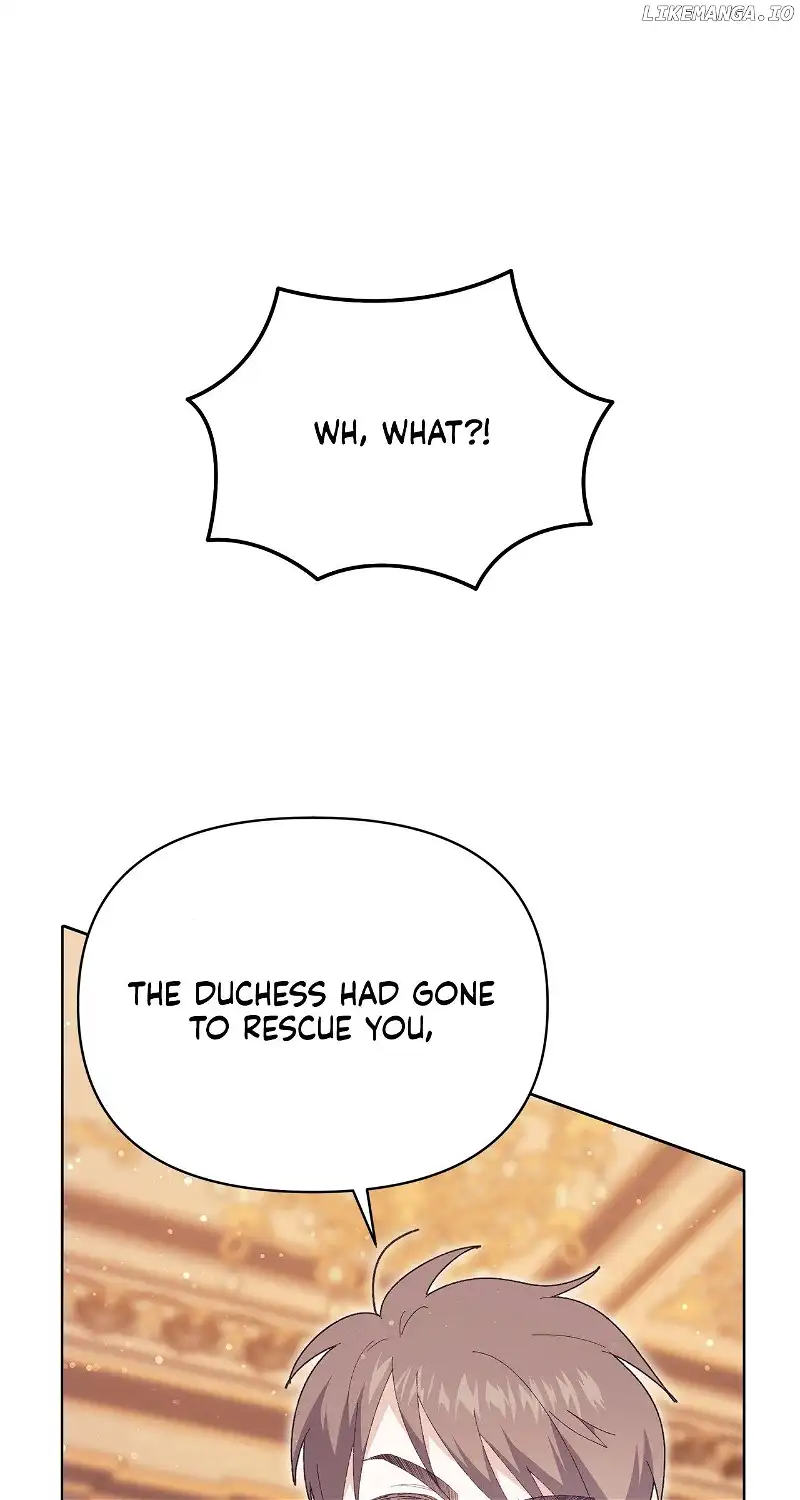 I Got Married to a Duke Called Beast Chapter 19 page 40
