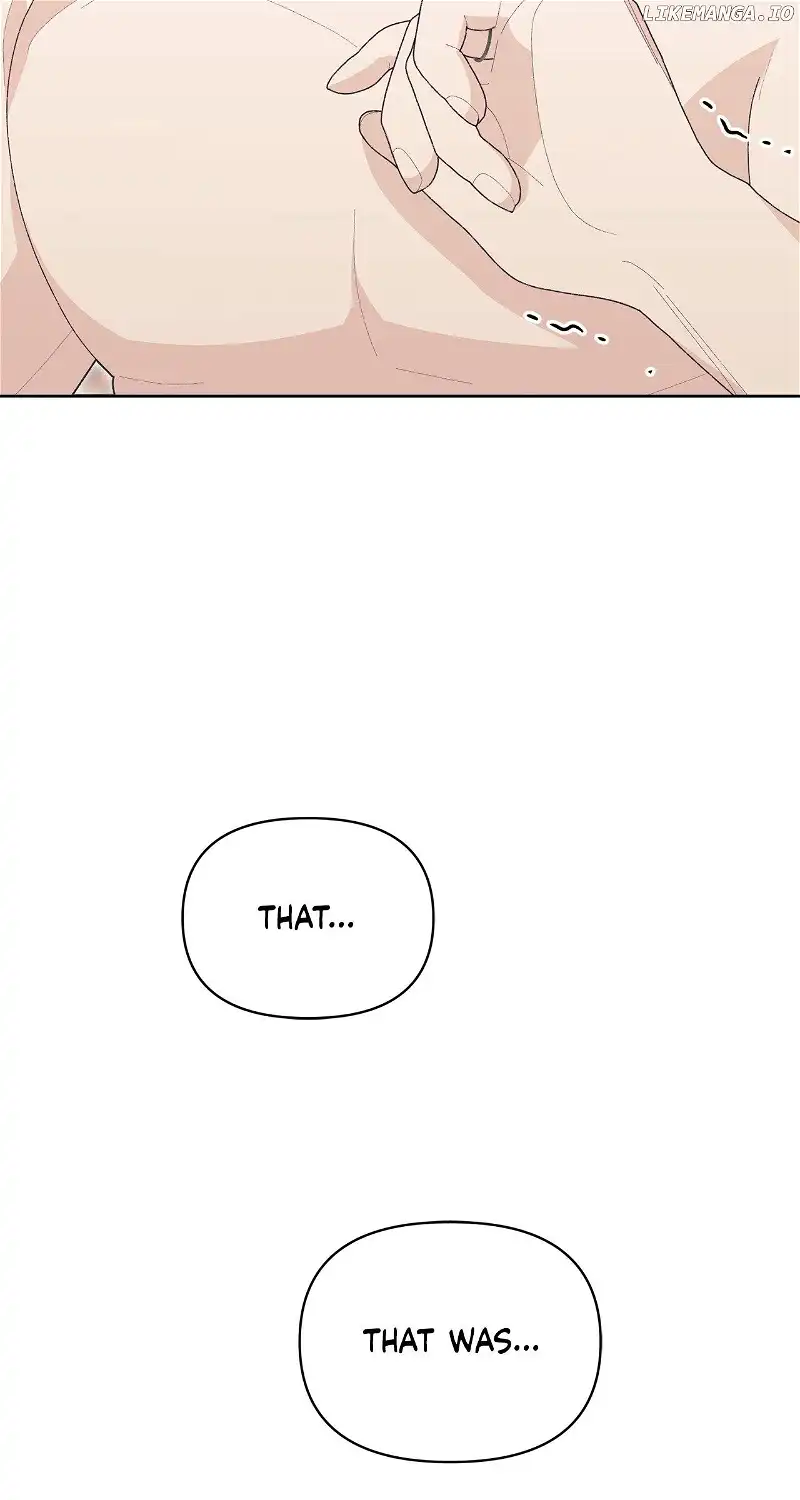 I Got Married to a Duke Called Beast Chapter 19 page 43