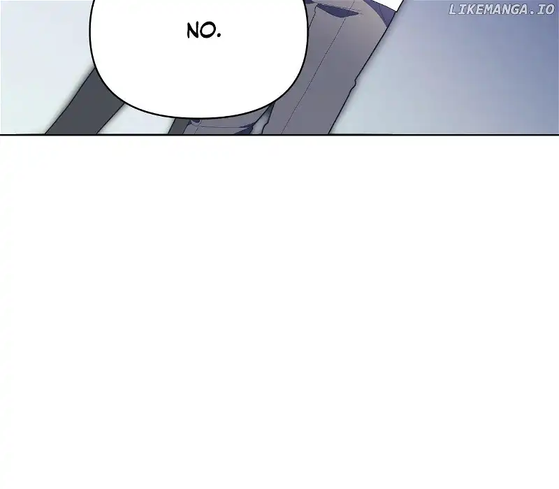 I Got Married to a Duke Called Beast Chapter 19 page 47