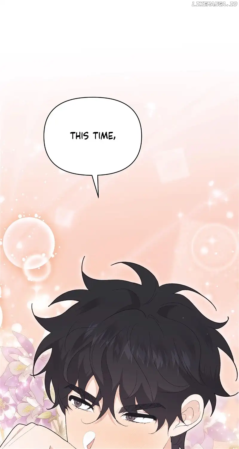 I Got Married to a Duke Called Beast Chapter 19 page 48